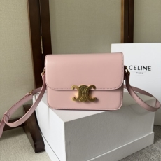 Celine Triomphe Bags